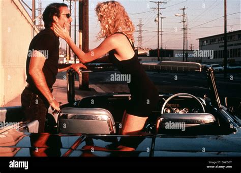 Laura dern wild at heart 1990 hi-res stock photography and images - Alamy