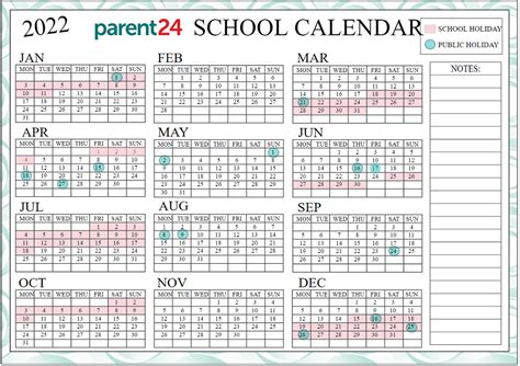 2022 Goodwill Calendar - Fairfield Calendar 2022