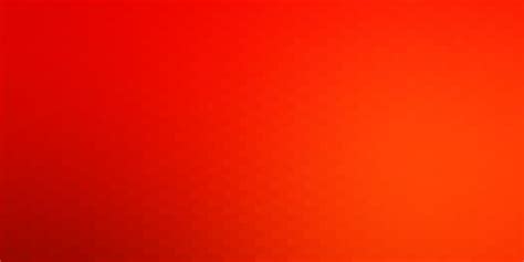 Light Red vector background with rectangles. 1841667 Vector Art at Vecteezy