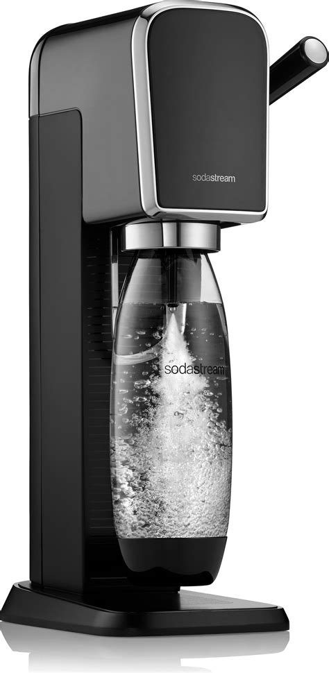 SodaStream Art - buy at Galaxus