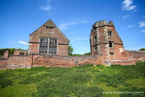 Leicestershire Photography: Bradgate Park, Newtown Linford