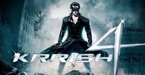 Krrish 4 Release Date 2023, Cast, Trailer, OTT Platform, Tickets Booking