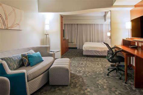 Book Courtyard by Marriott Clarksville in Clarksville | Hotels.com