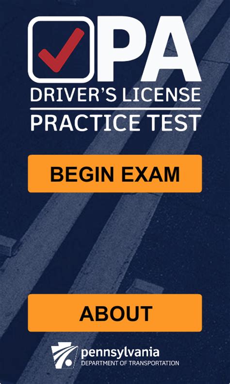 Drivers License Test Questions Bahamas Islands