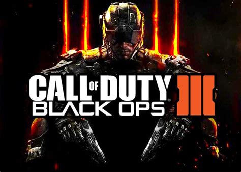 Call Of Duty: Black Ops 3, las versiones PS3 y Xbox 360 también se quedan sin DLCs