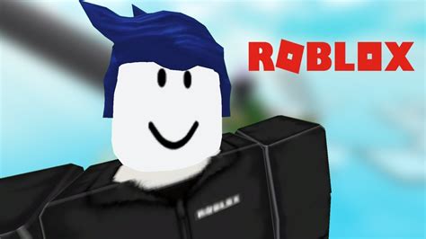 Guest Obby 2! - ROBLOX - YouTube