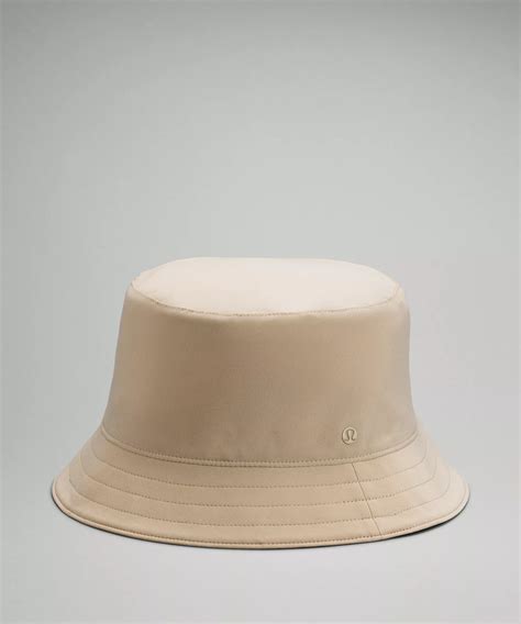 Lululemon Both Ways Reversible Bucket Hat - Big Apple Buddy