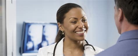 Podiatric Medicine and Surgery Residency » Aultman