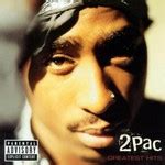 Listen to Greatest Hits - 2Pac - online music streaming