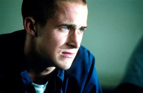 The Believer | Ryan Gosling Hot Pictures | POPSUGAR Entertainment Photo 2