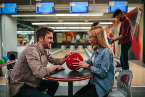 Top Tips on Having a Fantastic Bowling Party – Bowling Alley Prices - Site with the Most Up-To ...