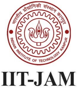 IIT-JAM – Geology Concepts