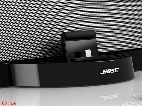 Bose Sounddock Lightning Adapter - About Dock Photos Mtgimage.Org