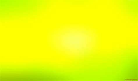 Yellow Gradient Wallpapers - Top Free Yellow Gradient Backgrounds - WallpaperAccess