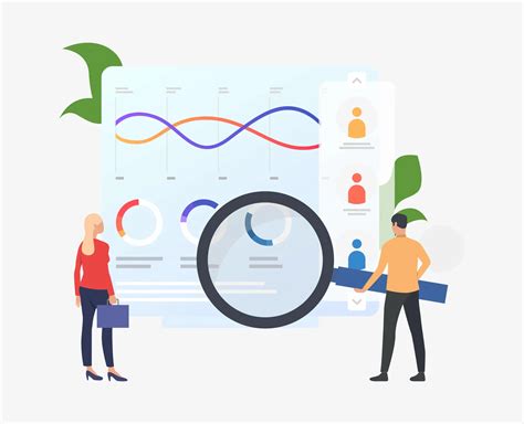 Semantic Analysis - Uncovering Meaning and Context in Data