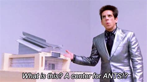 Best Zoolander Quotes | POPSUGAR Entertainment