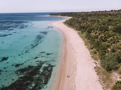 Saud Beach Pagudpud - Our Favorite Beach in the Philippines - Gamintraveler