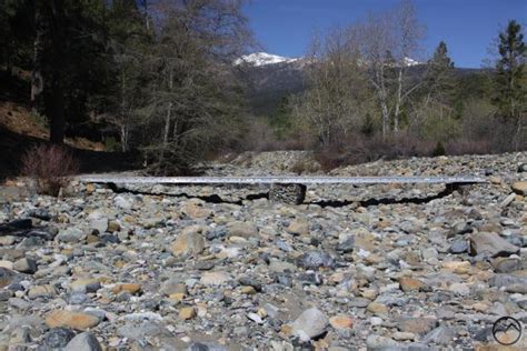 Lake Siskiyou | Hike Mt. Shasta