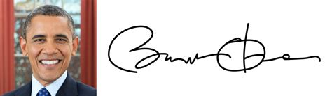 Here's what every president's signature looks like - Business Insider