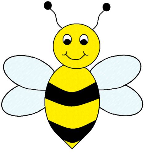 Trail clipart bumble bee, Trail bumble bee Transparent FREE for ...