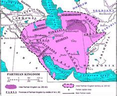 Nations of the Achaemenian Empire (7th - 2nd Centuries BCE) Map | Ancient persia, Ancient world ...