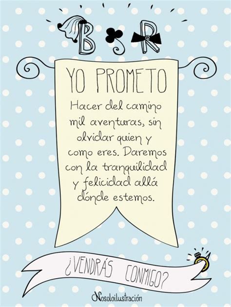 18 Frases de Amor para tu Boda Hermosas y Románticas