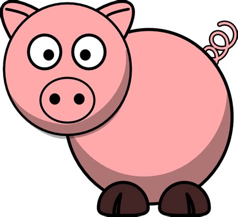 Free Piggy Nose Cliparts, Download Free Piggy Nose Cliparts png images ...