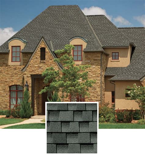 Roof Virtualizer | Pro Roofers NH