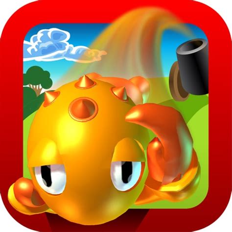 Bubble Town 2 Review | iPhone & iPad Game Reviews | AppSpy.com