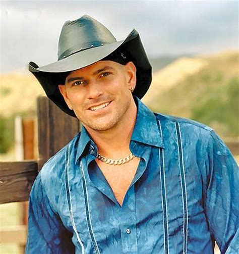 Top 10 Hottest Men in Country Music | Hot country men, Top 10 hottest ...