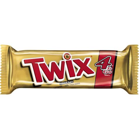 Twix King Size Chocolate 3.02oz - Jollys Pharmacy Online Store