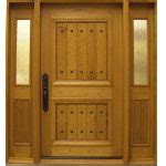 Panel Door Designs – sanideas.com