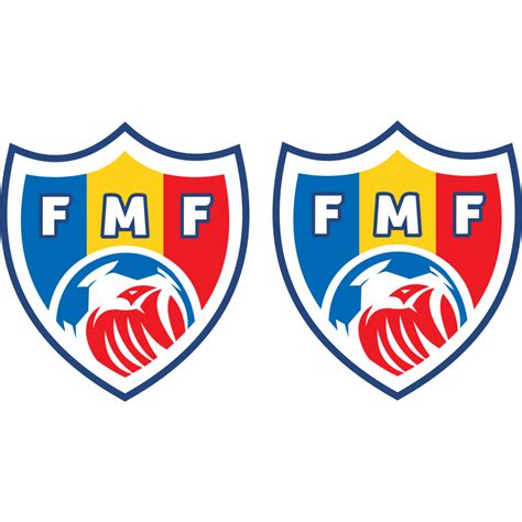 FMF logo, Vector Logo of FMF brand free download (eps, ai, png, cdr) formats