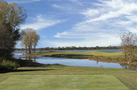 cleburne-links-dallas-golf | Golfweek