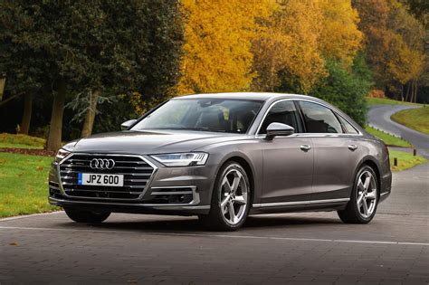 🔥 [50+] Audi A8 2023 Wallpapers | WallpaperSafari