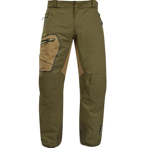 Rocky S2V Provision PantRocky S2V Provision Pant, OLIVE GREEN | Outdoor apparel, Insulated work ...