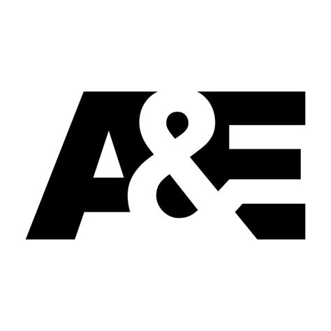 Free download A&E logo | Vector logo, ? logo, Svg downloads