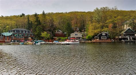 Visit Lake Harmony: 2024 Travel Guide for Lake Harmony, Pennsylvania | Expedia