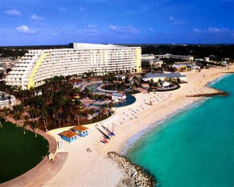 Freeport, Bahamas Hotels, 51 Hotels in Freeport, Hotel Reservation