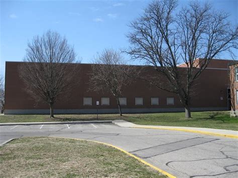 032109 Worthington High School #6--Worthington, Ohio (12) | Flickr