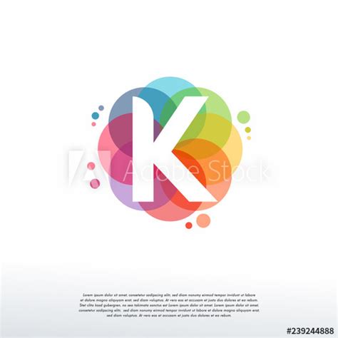 Circle K Logo Vector at Vectorified.com | Collection of Circle K Logo ...