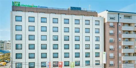 Belgrade Hotels | Top 4 Hotels in Belgrade, Serbia by IHG