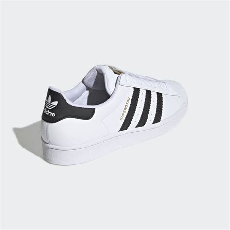 Originals Shoes - Superstar Shoes - White | adidas Egypt