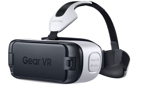 The complete list of Samsung Gear VR compatible phones | UnlockUnit