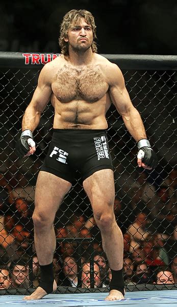 Andrei Arlovski young photos he was a beast in his youth | Page 4 ...