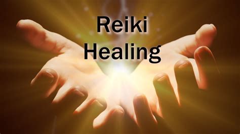 Reiki Music, Energy Healing, Zen Meditation, Reiki Healing, Positive Energy, Chakra, Relax - YouTube