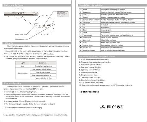 User manual | Track song, Reading, Songs