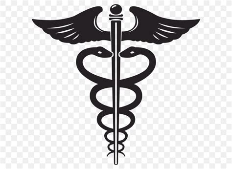 Staff Of Hermes Snake Medicine Symbol, PNG, 600x600px, Hermes, Alchemy ...