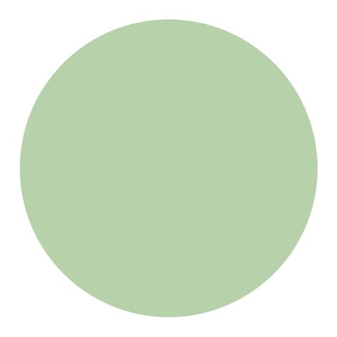 Pistachio Green GPCX-4700 | OneDayColor