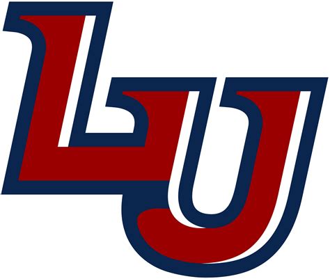 liberty university logo - Google Search | Liberty university, University logo, University